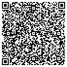 QR code with Over The Rainbow Bakery contacts
