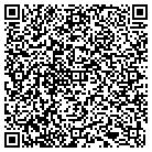 QR code with Mighty Mouse Cleaning Service contacts
