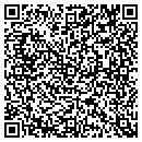 QR code with Brazos Geotech contacts