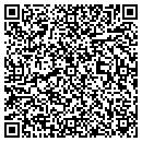 QR code with Circuit Judge contacts