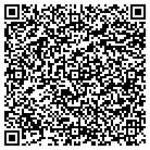 QR code with People's Home Improvement contacts