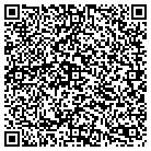 QR code with Sunrise Estates Development contacts