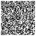 QR code with New Light Baptist Church contacts