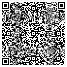 QR code with Tacketts Constraction Corp contacts