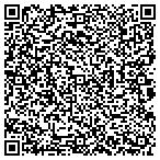 QR code with Edmonton Police Department Dispatch contacts