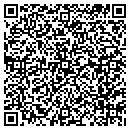 QR code with Allen's Tree Service contacts