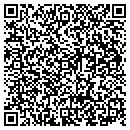 QR code with Ellison Contracting contacts