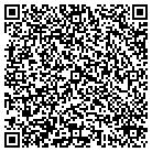 QR code with Kevin's Ole Tyme Meat Shop contacts