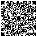 QR code with David Williams contacts