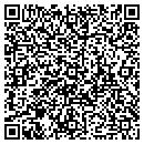 QR code with UPS Store contacts