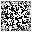 QR code with Creations Gifts & More contacts