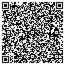 QR code with Mathis Novelty contacts