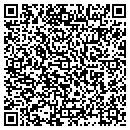 QR code with Omg Document Service contacts