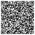 QR code with Fire Guard Sprinkler Service contacts