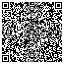 QR code with Knights Of Columbus contacts