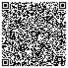 QR code with Appropriate Tech & Fincl Services contacts