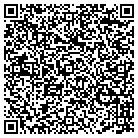 QR code with Structural Engineering Services contacts