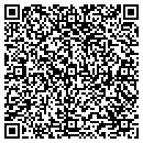 QR code with Cut Through Hydrocarbon contacts
