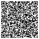 QR code with Universal Machine contacts