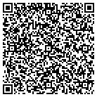 QR code with Mount Washington Florist contacts