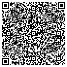 QR code with Miss Green Rver Boat Cncession contacts