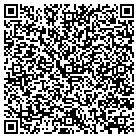 QR code with Sharpe Resources Inc contacts