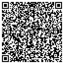 QR code with Lippert Studio contacts