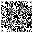 QR code with Junction City First Baptist contacts
