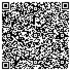 QR code with Eagle Construction Monitoring contacts