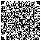 QR code with Let's Get Photogenic contacts