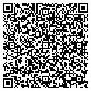 QR code with Subway Of Caney contacts