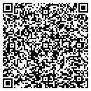QR code with Old Stable contacts