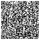 QR code with Fitzgerald & Gordon Stained contacts