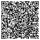QR code with Containerport contacts