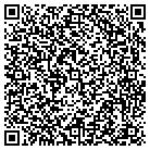 QR code with Roger A Magnusson DVM contacts