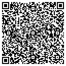 QR code with O'Reilly Auto Parts contacts