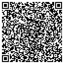 QR code with Teleco of Mobile contacts