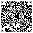 QR code with Let's Get Photogenic contacts