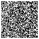 QR code with Mid State Properties contacts