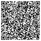 QR code with Sierra Consulting Group contacts