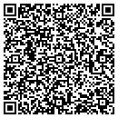 QR code with FUTURE.COM contacts