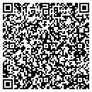 QR code with Cingular Wireless contacts