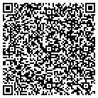 QR code with Sun Janitorial Service contacts