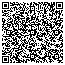 QR code with Kyfoam Insulation Co contacts