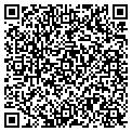 QR code with Memsco contacts
