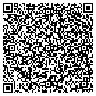 QR code with James A Chandler DDS contacts