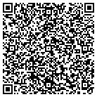 QR code with Communication Association contacts