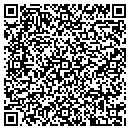 QR code with McCann Communication contacts