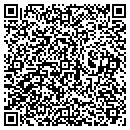 QR code with Gary Pollman & Assoc contacts