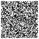 QR code with Intrepid Sales Associates Inc contacts